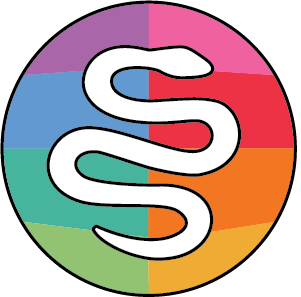 Listen to the Queer Health Pod