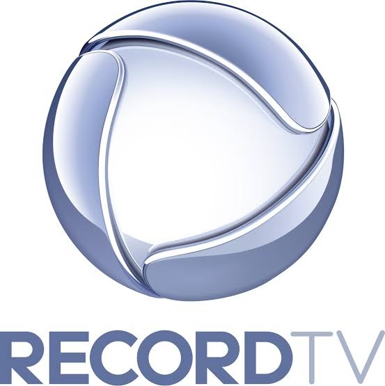 RECORD TV: C@nnabis e Sa&uacute;de mental
