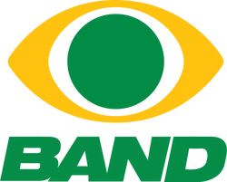 Band Tv: c@nnabis na ansiedade e depress&atilde;o 