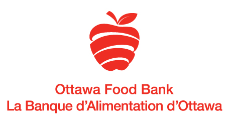 Home - Ottawa Food Bank