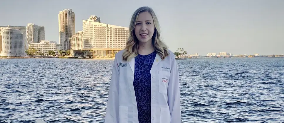 #MedCanes Chronicles: Why Students Shy Away from Primary Care - InventUM