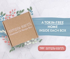 Code SANDYSANDFREE for $45 gift card 