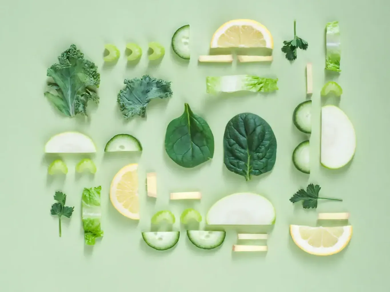 		Stop voedselverspilling - Zero-waste | Braun BE