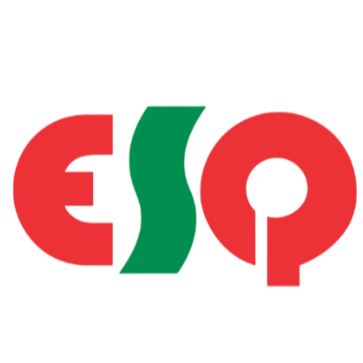 Visite nosso Site