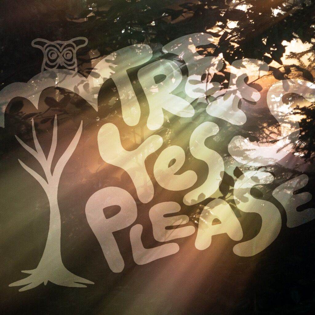 TREES