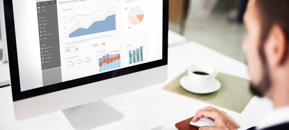 Enhancing Retail Experiences with Data-Driven Insights