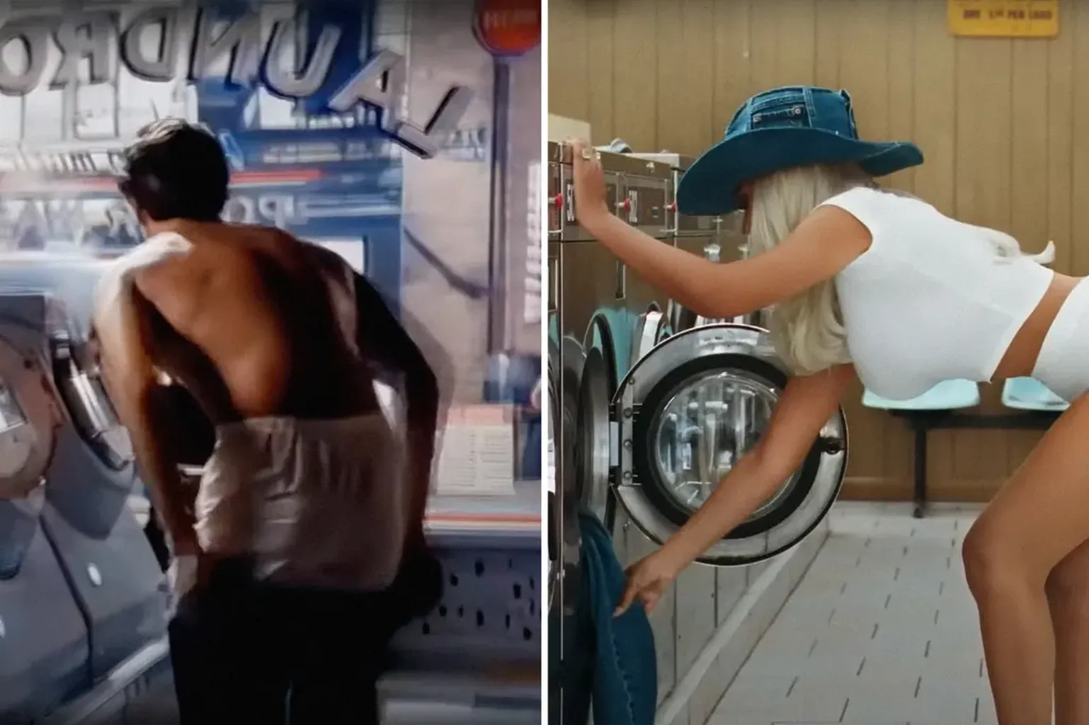 Why brand historians are CMOs&rsquo; new best friends