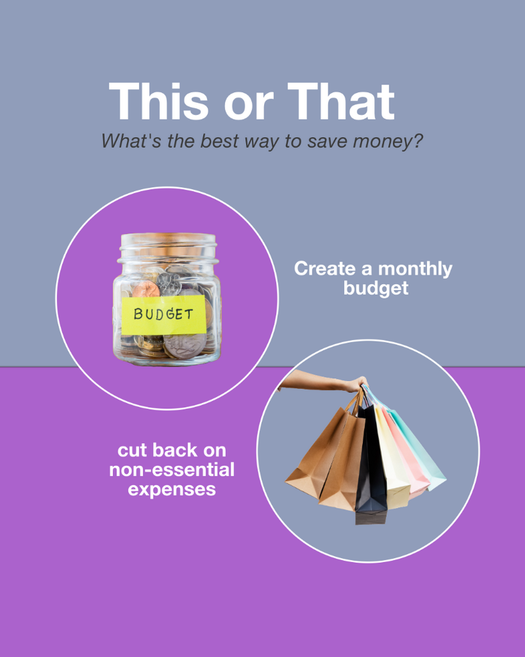Money 101: how to make the most of a lump sum cash flow boost
