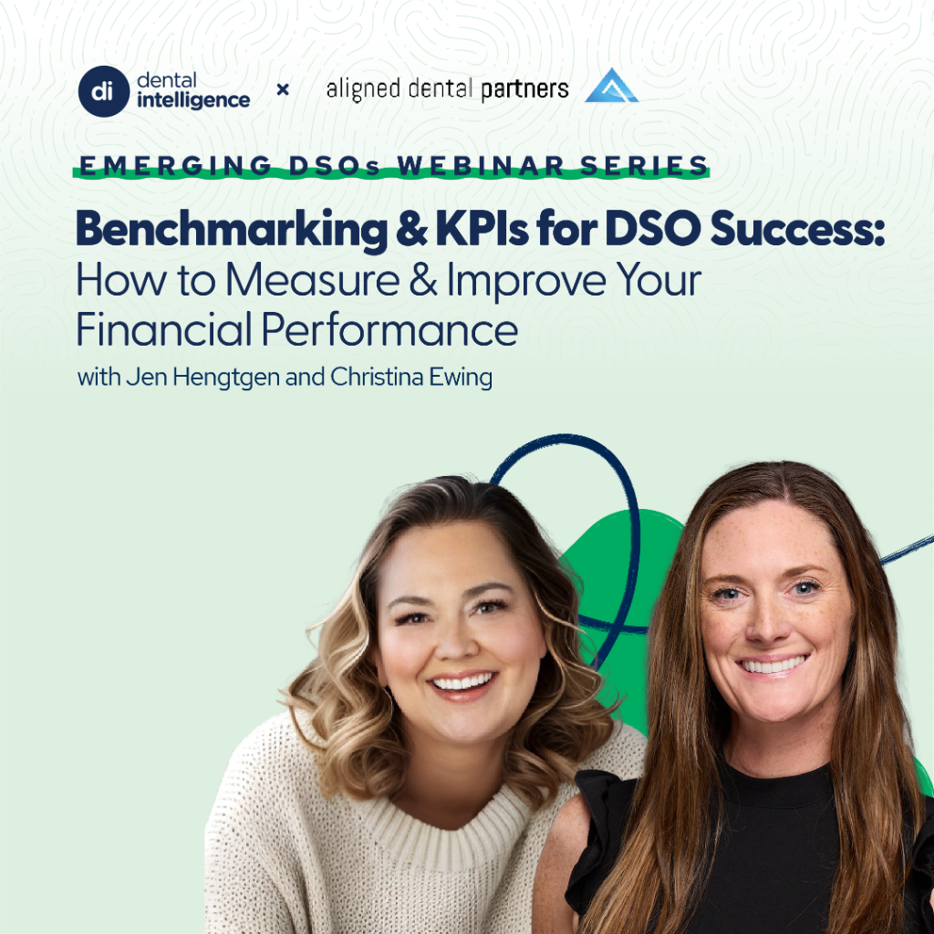 Benchmarking & KPIs for DSO Success: How to Measure & Improve Your Financial Performance