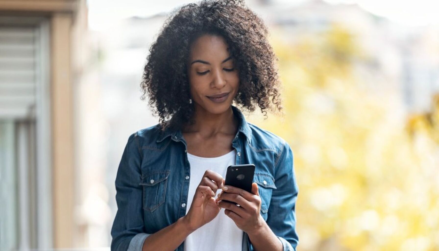 Common Pitfalls in Dental Patient Communication and How to Avoid Them
