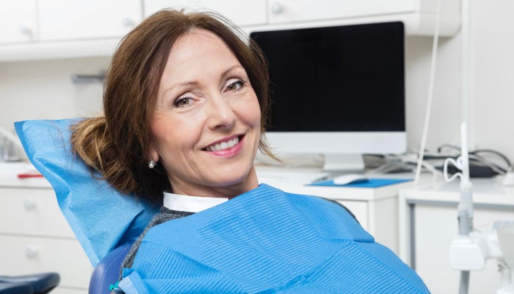 How Digital Treatment Plans Improve Patient Outcomes