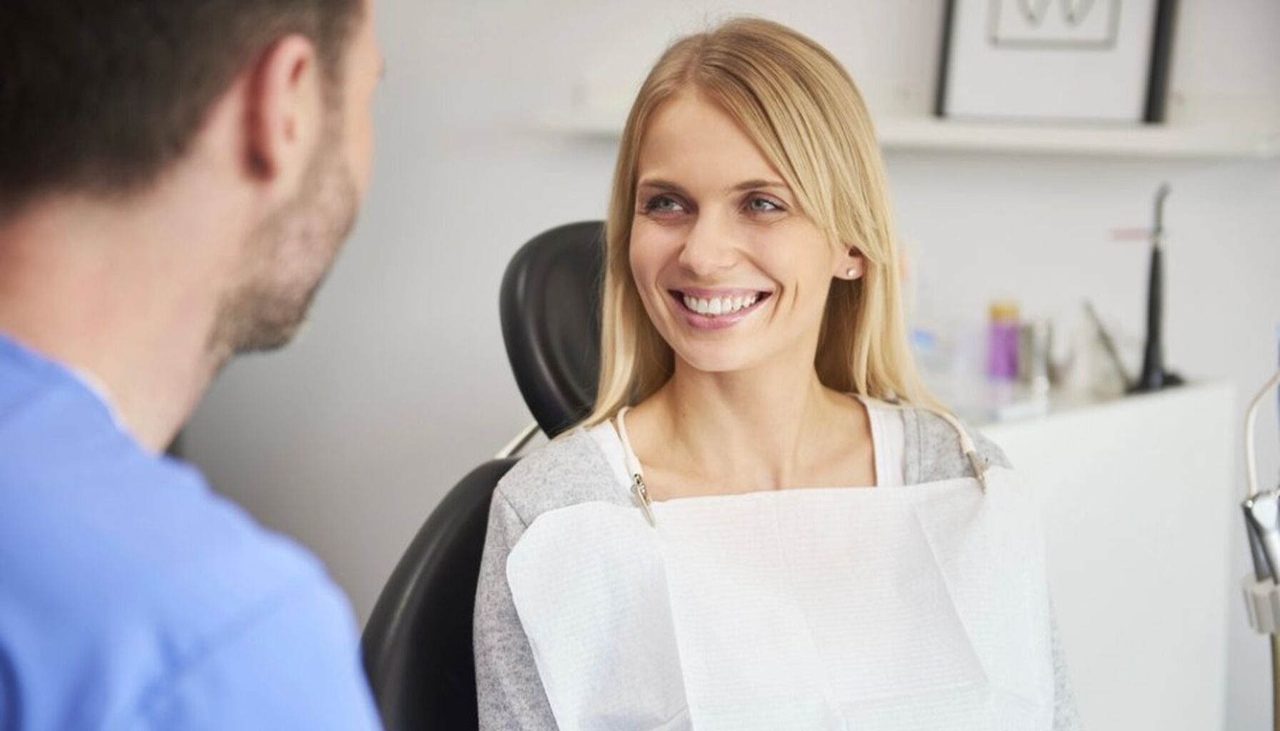 5 Key Strategies for Avoiding Burnout in the Workplace Using Dental Intelligence