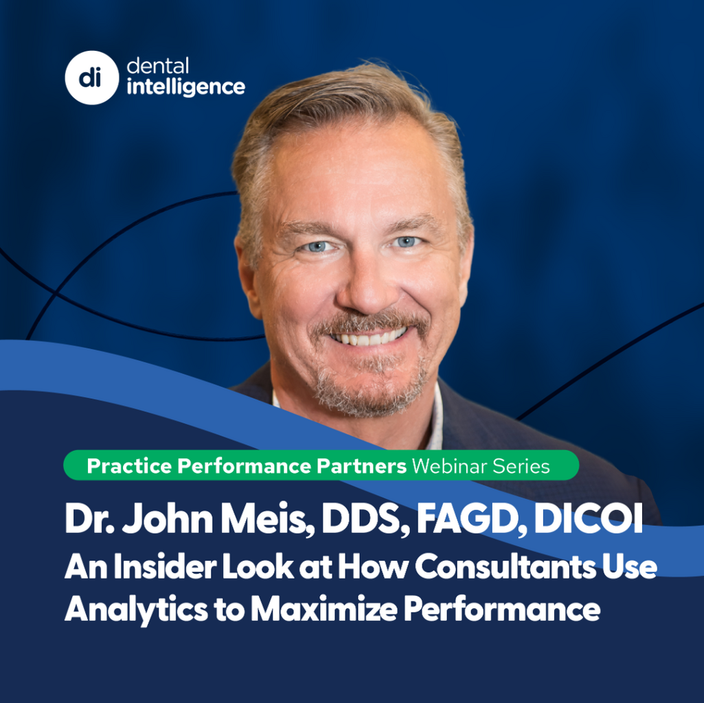 An Insider Look at How Consultants Use Analytics to Maximize Performance