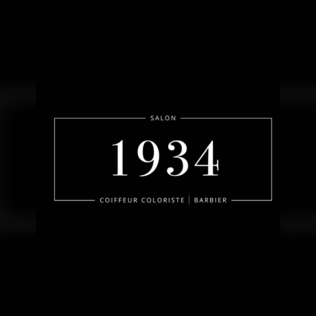 Point GPS 