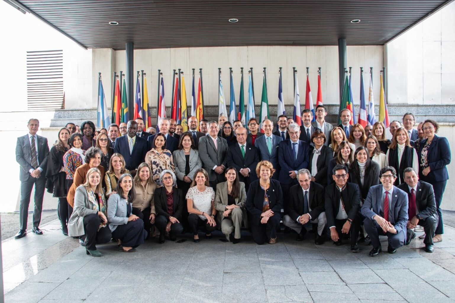 PROGRAMA-OR&Ccedil;AMENTO 2025-2026