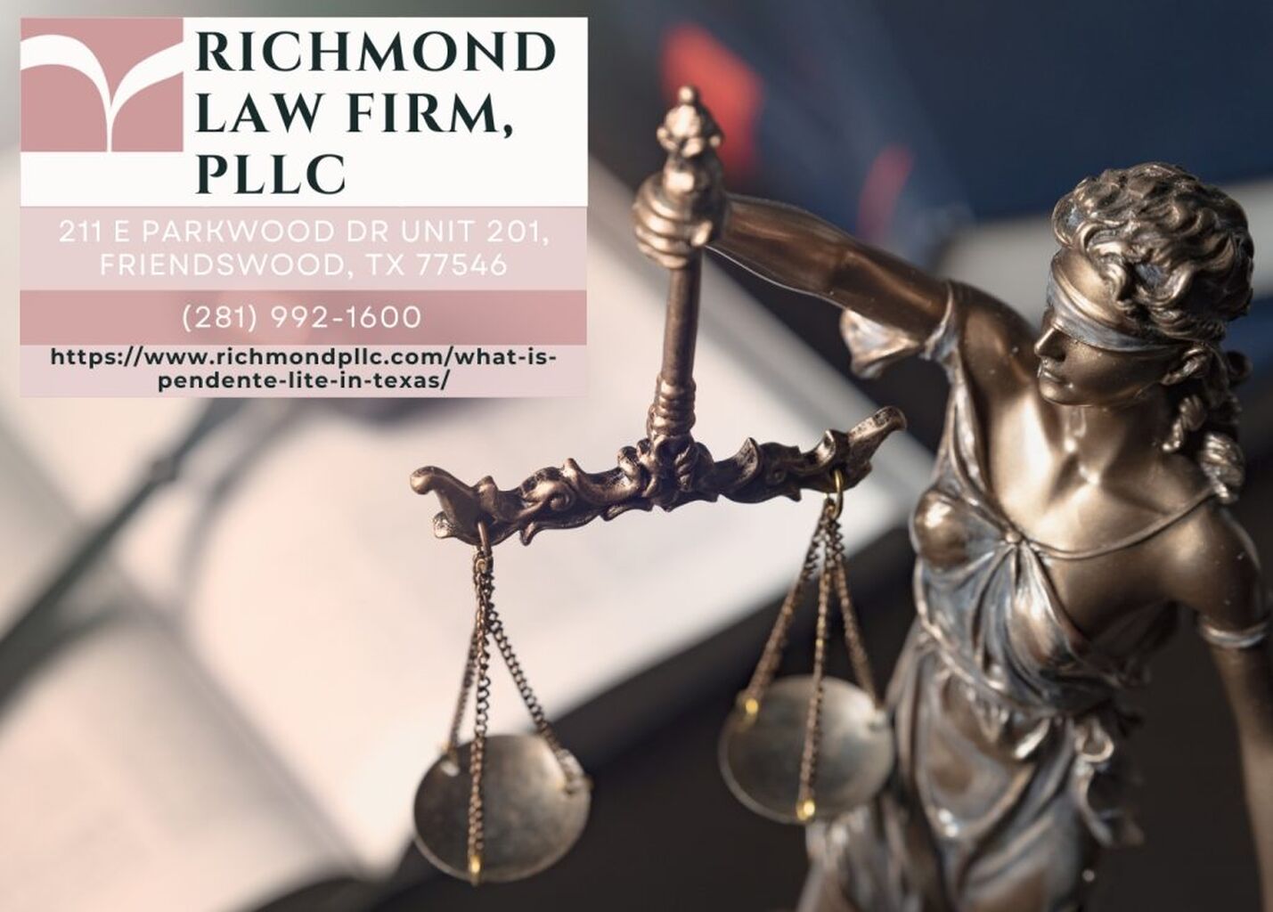 What are Temporary Orders in Texas?