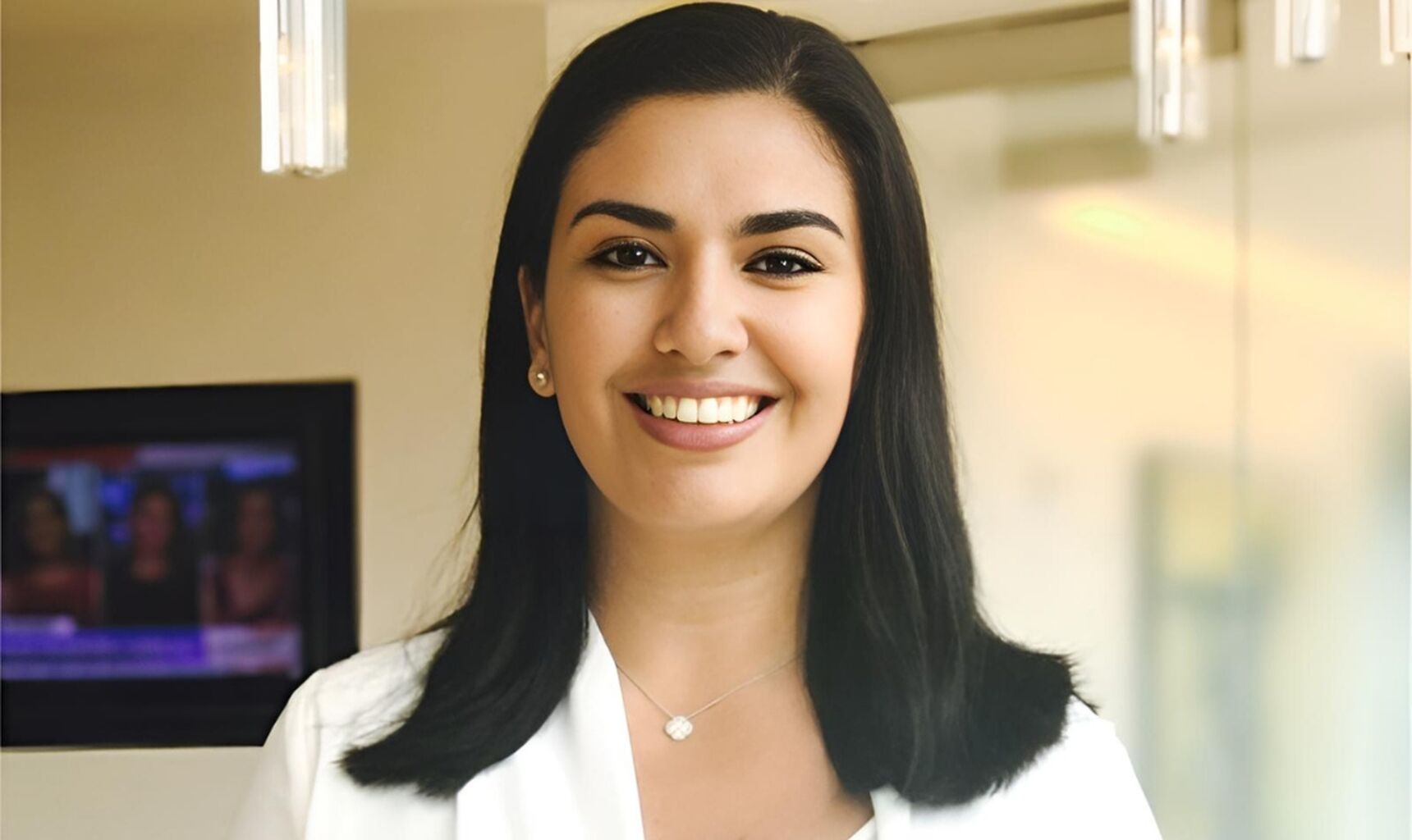 Crafting a Coalition of Media, Finance, and Policy, Jackie Puente is Supporting Hispanic-Owned Businesses Rise to the Top - CSQ | C-Suite Quarterly