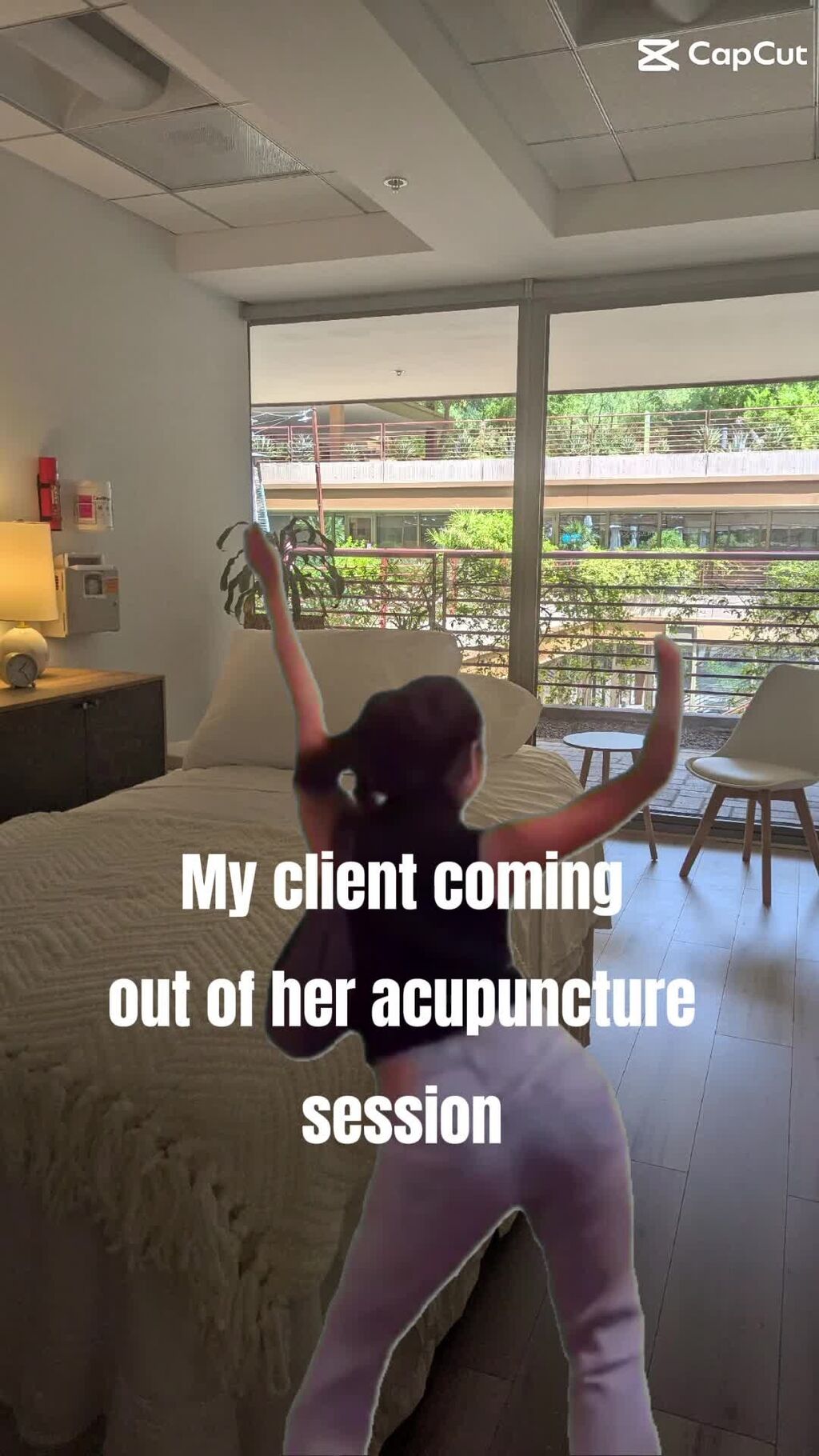 Acupuncture in Scottsdale