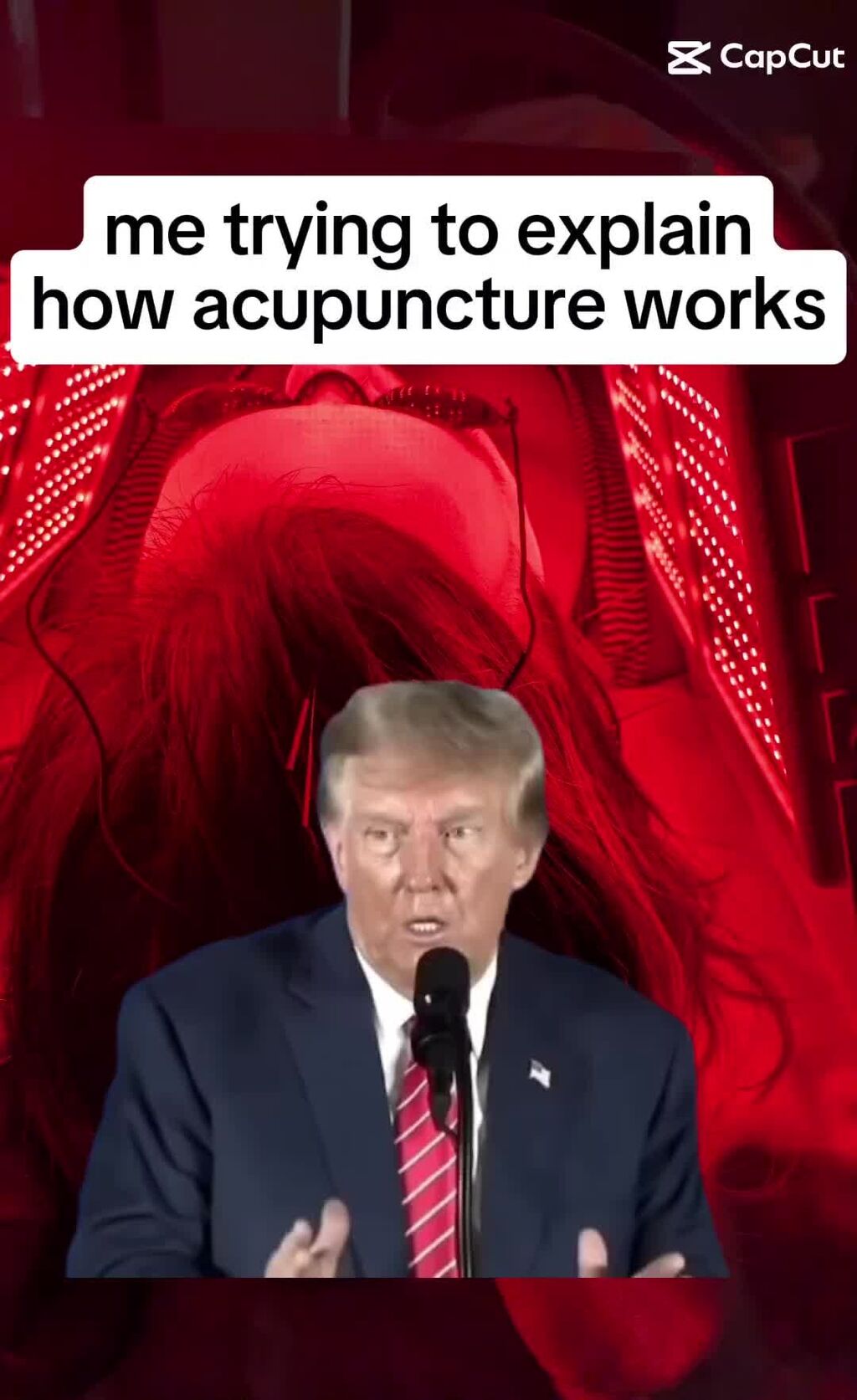 Acupuncture in Scottsdale