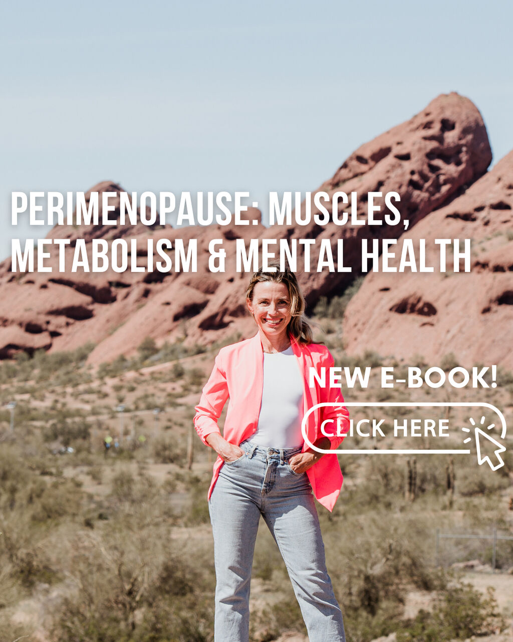 Perimenopause Guide