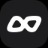 🔗Talk with Fablazed🔗 24/7