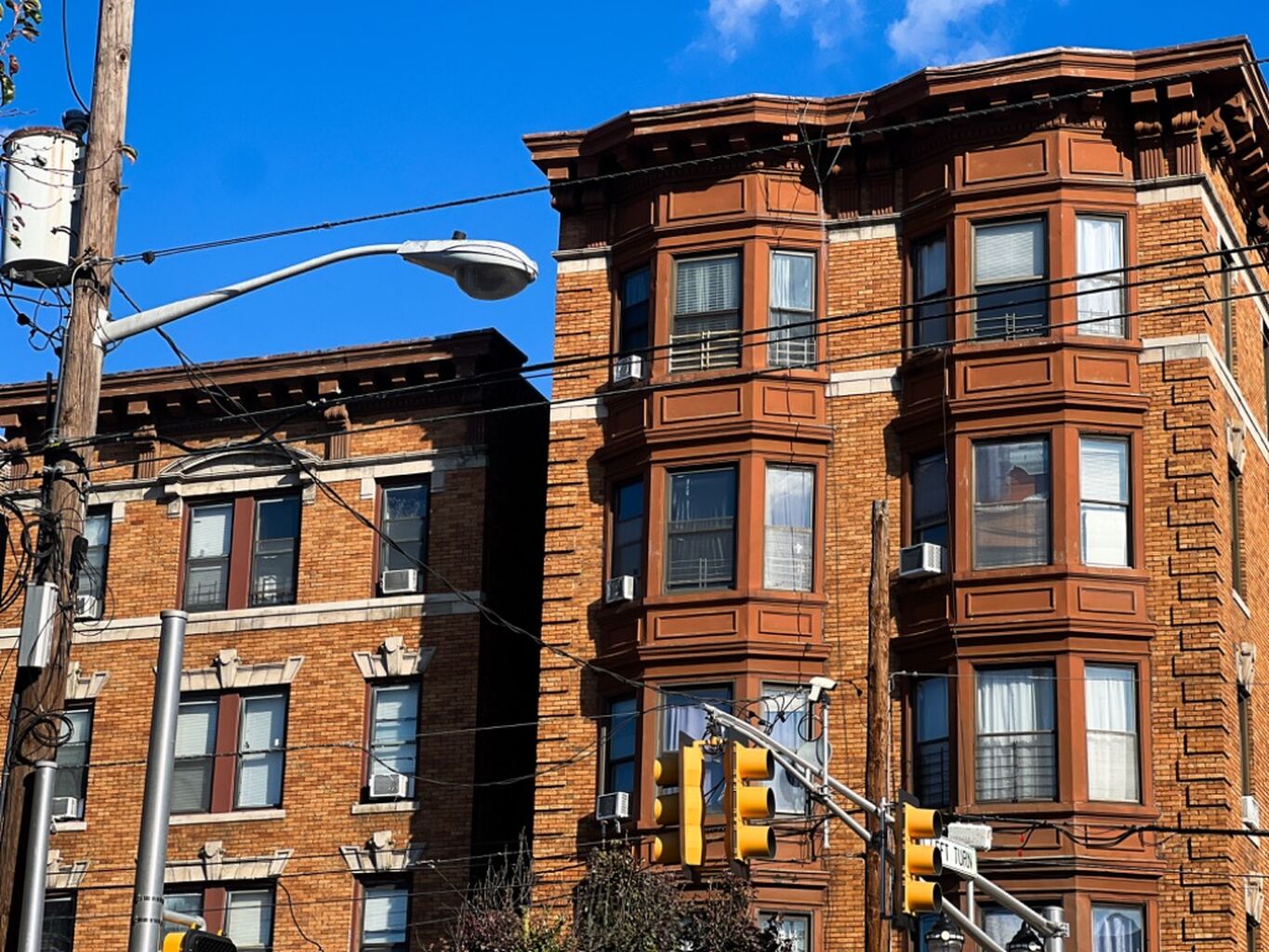 West New York Hosts First Ever &lsquo;Understanding Your Rights As A Tenant&rsquo; Seminar