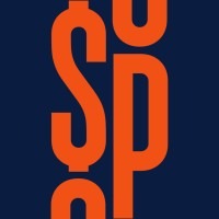 Press Release - Sounds Profitable
