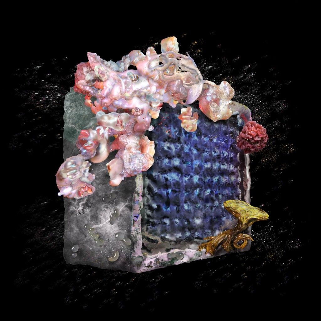 SUCCESSION by Various Artists on Bandcamp