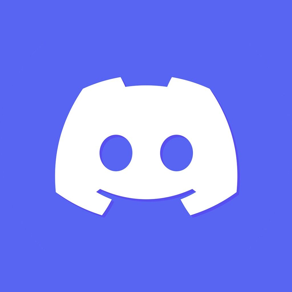 LXiA Discord