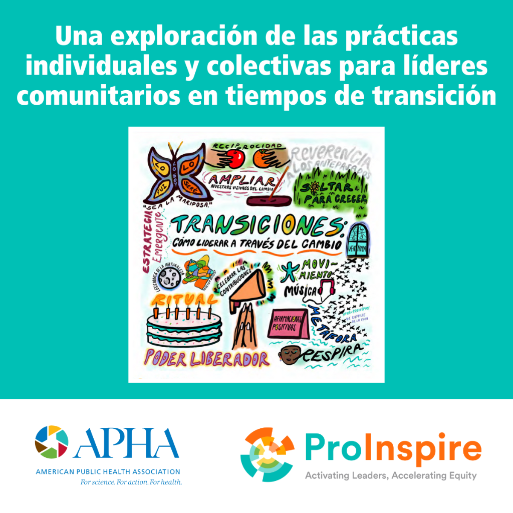 Guia - Transiciones