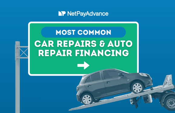 💰 The Real Cost of &ldquo;Routine&rdquo; Repairs 💰