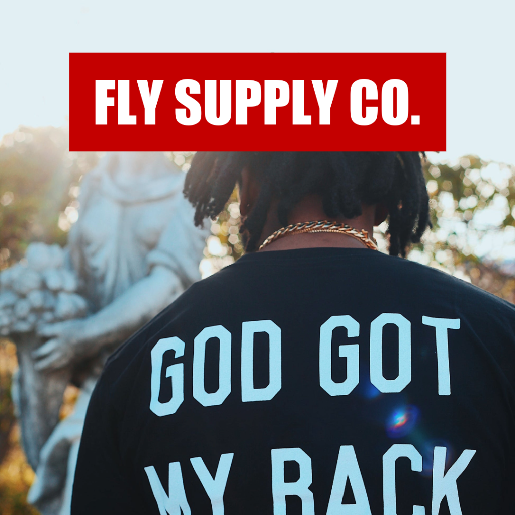 Fly Supply