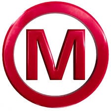 Marylia Scott Cosmetics- Use MISSP10 for 10% off
