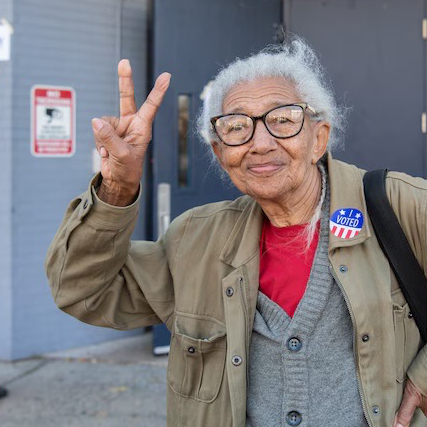 NJ Election Results Are In, Two Celebrities Filming In Bayonne And More In This Hudson County News Roundup