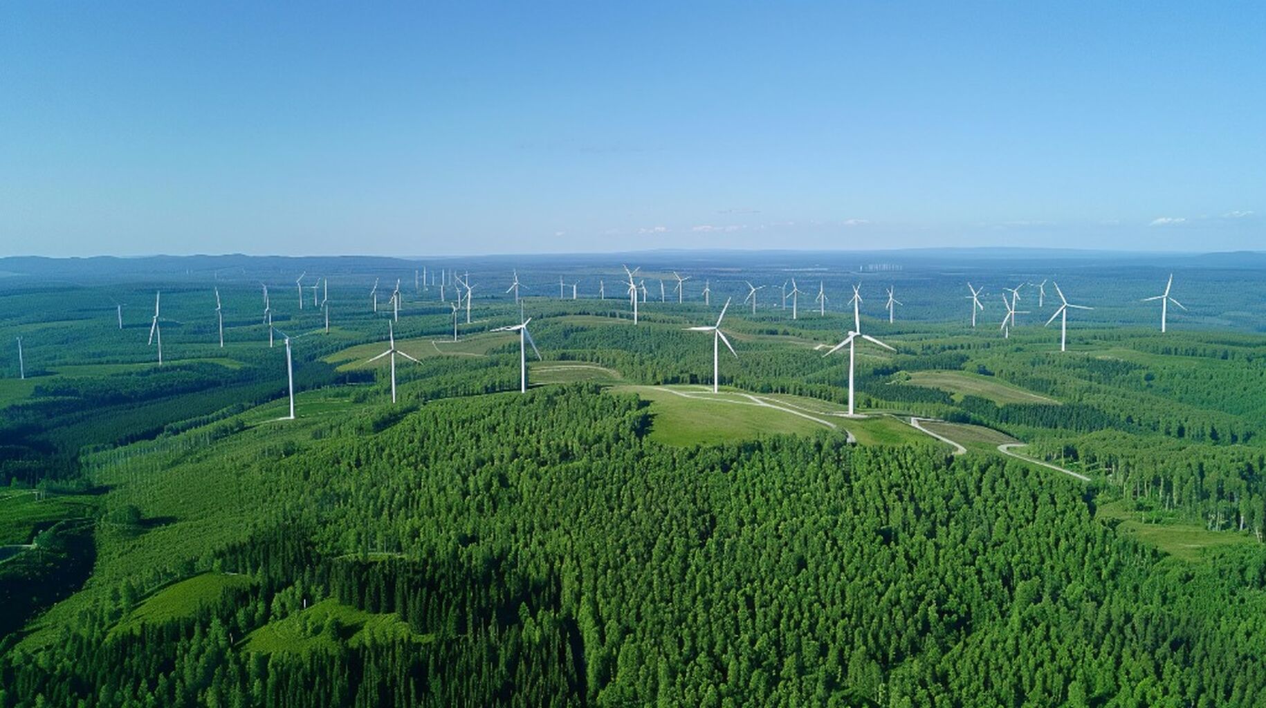 Reshaping the Nordic energy landscape