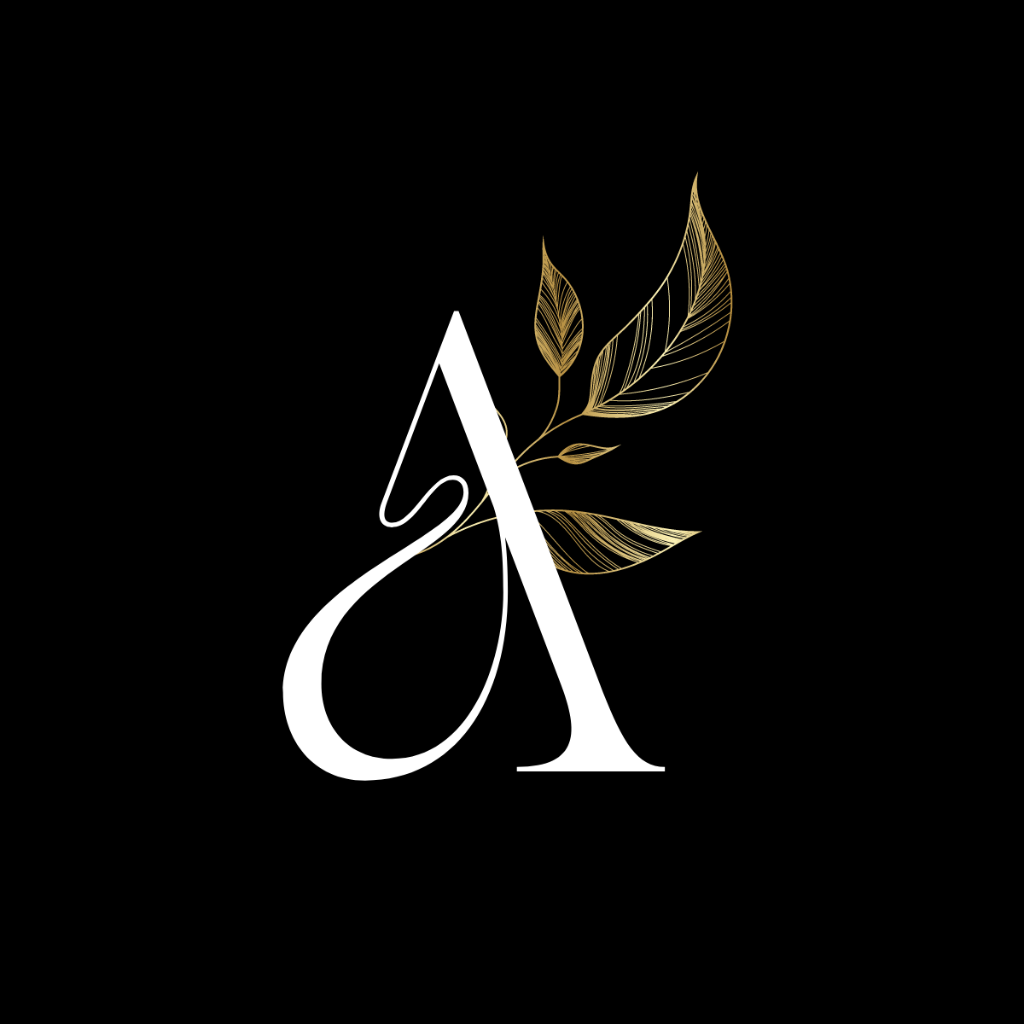 Athena Scent - "AUQIUXIN" for 10% off