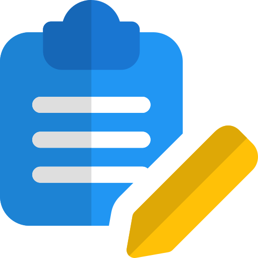 Registrasi Pasien Baru