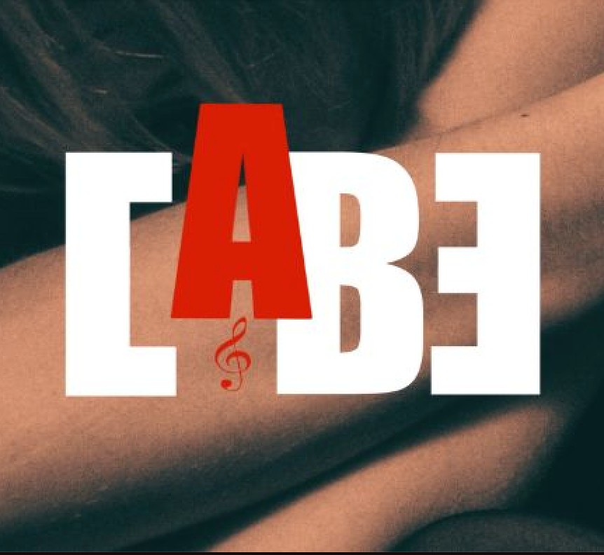 CABE - Abr&aacute;zame