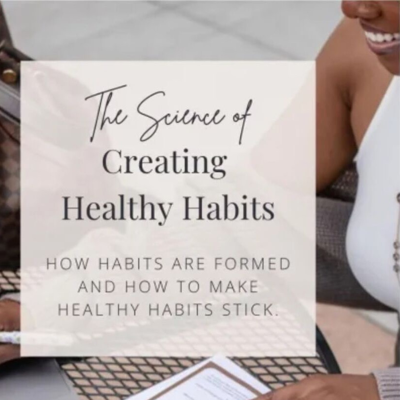 Download your Free Resources!