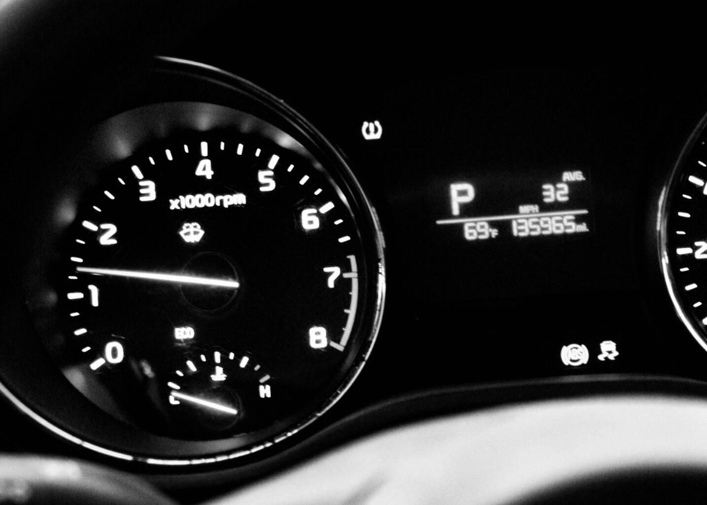 A Flat in Freedom-Land: On Travel Woes, Independence, and Christian Freedom [Substack]