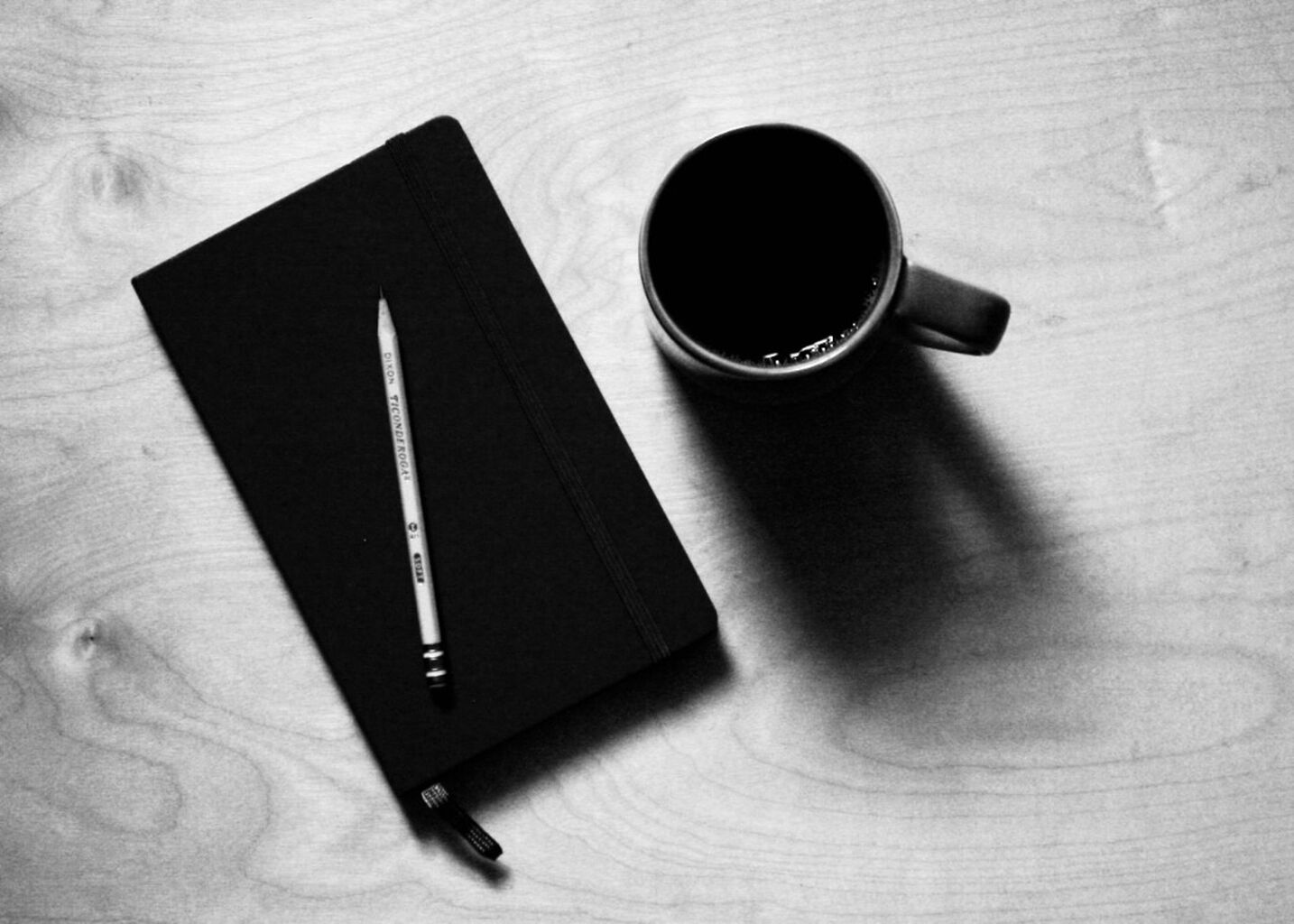 Why I Write (And Why I Invite You to Read) [Substack]