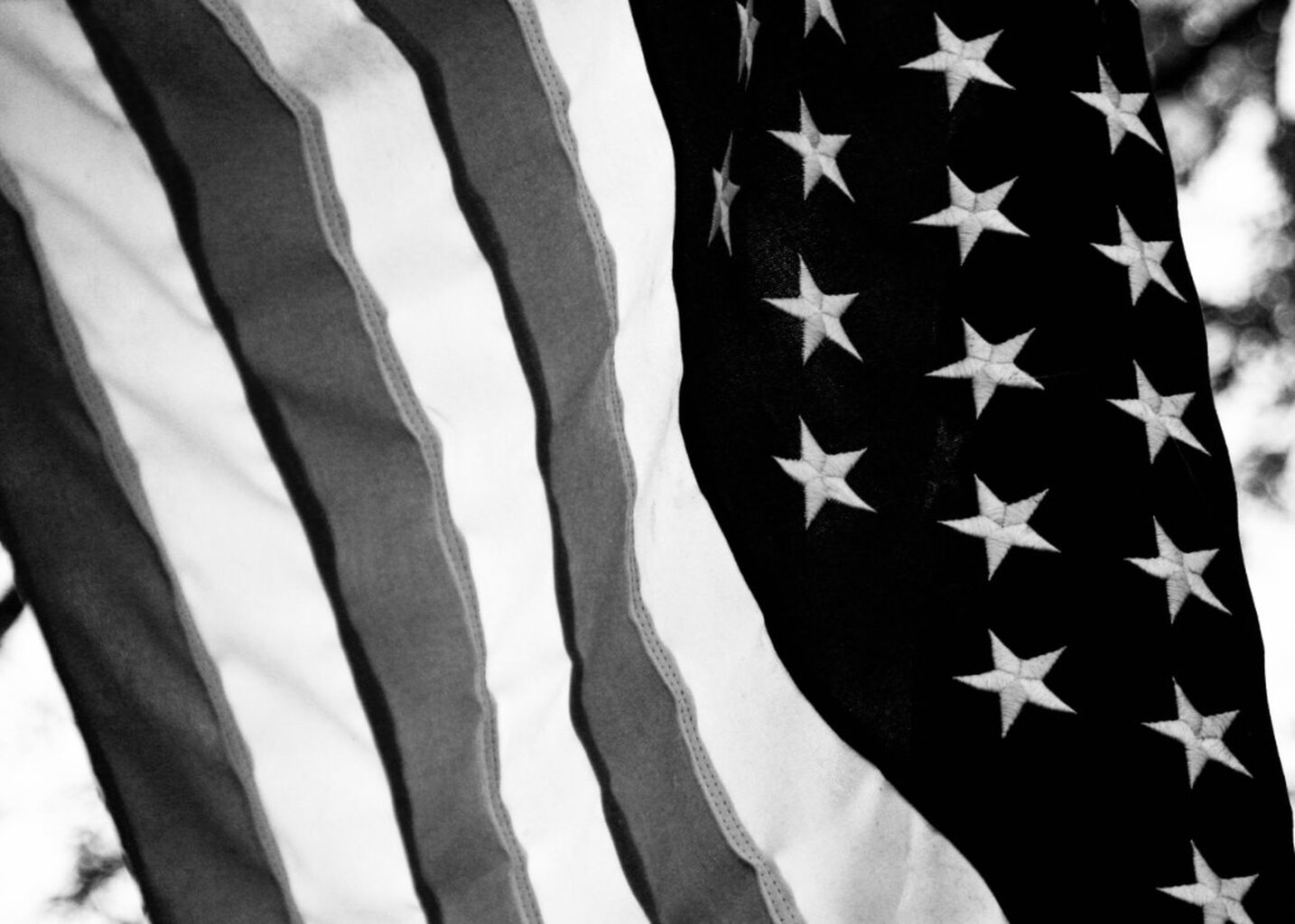 Encouragements for the Christian Voter: On Taking Down Your Picket Signs and Taking up Your Cross [Substack]