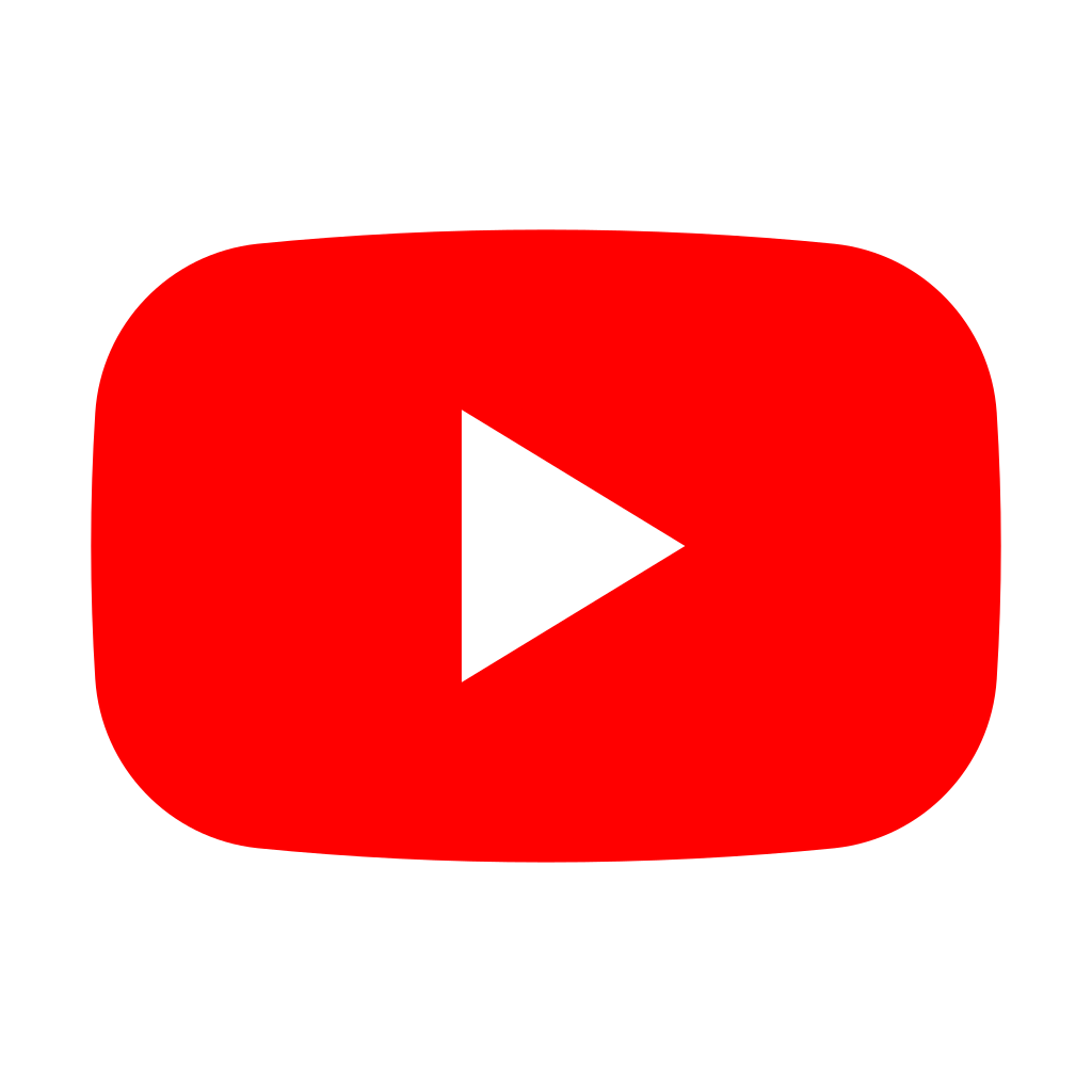 Youtube - @lecycledhelios 