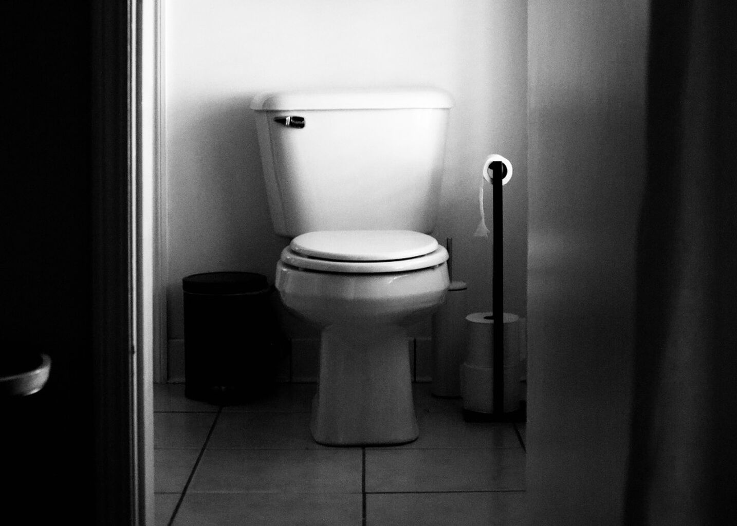 There&rsquo;s Grief in the Underwear Club: On Potty-Training, the Incarnation, and a Hope that Surpasses Memory [Substack]