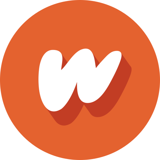 Wattpad