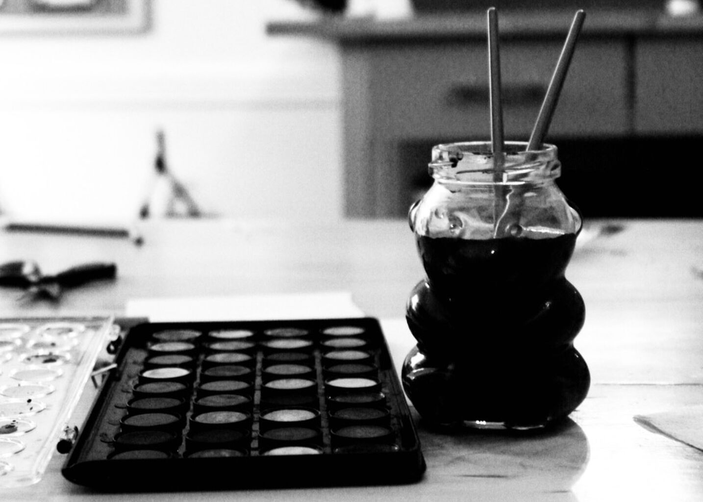 Stolen Years: Trusting Christ with Our Suffering [Risen Motherhood]