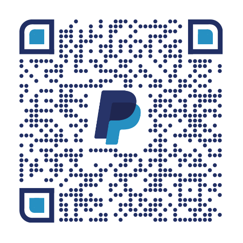 PayPal Payments