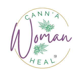 Herbal Services-OhSo Strib'ble 