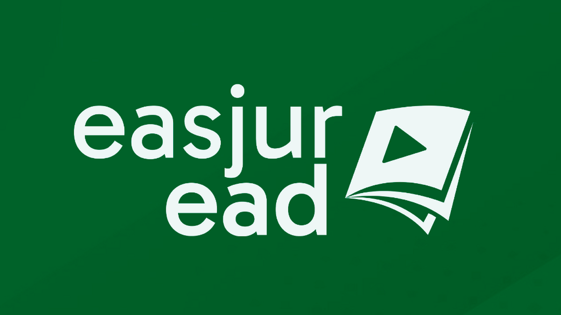 Easjur EaD