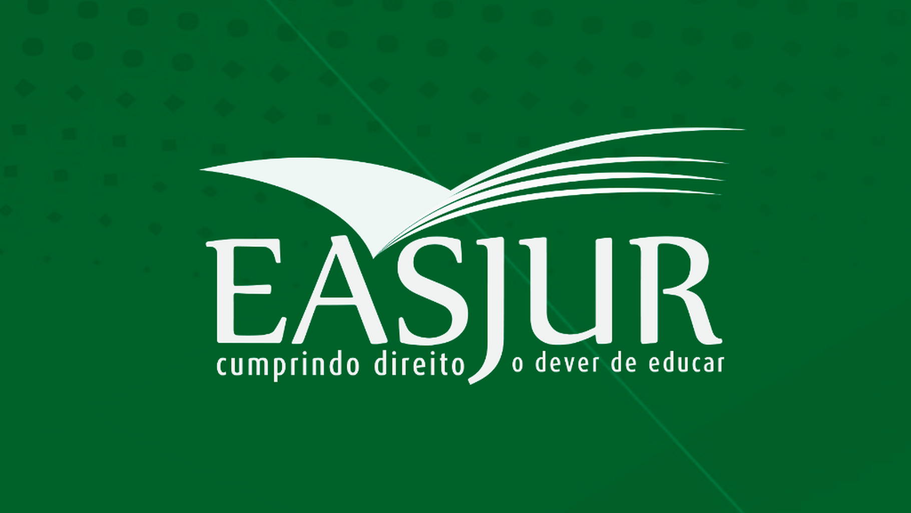 Site da Escola